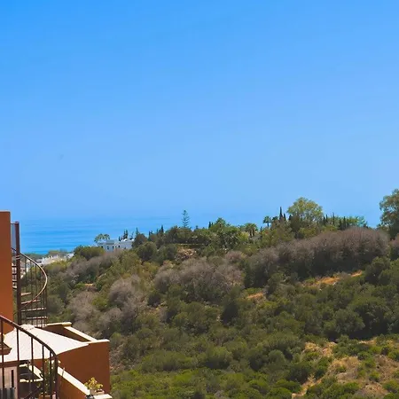 Ap. Reserva De 3 Apartamento