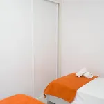 Ap. Reserva De 3 Apartment *