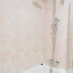 Ap. Reserva De 3 Apartmán Marbella