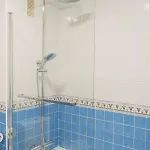 Ap. Reserva De 3 Apartment Marbella