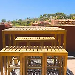 Apartment Ap. Reserva De 3 *