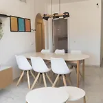 Apartment Ap. Reserva De 3
