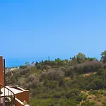 Apartment Ap. Reserva De 3