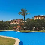 Ap. Reserva De 3 Marbella