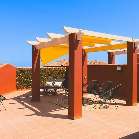 Apartment Ap. Reserva De 3 *