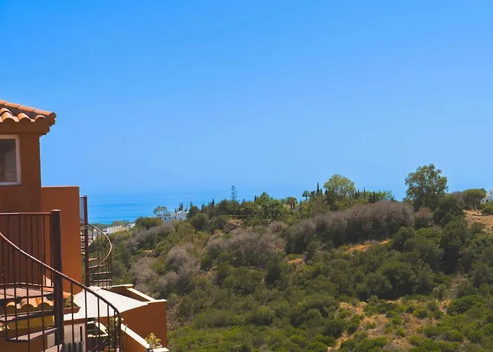 Ap. Reserva De 3 Apartment